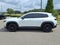 2024 Mazda Mazda CX-50 2.5 S Select Package