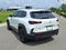 2024 Mazda Mazda CX-50 2.5 S Select Package
