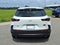 2024 Mazda Mazda CX-50 2.5 S Select Package