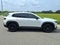 2024 Mazda Mazda CX-50 2.5 S Select Package