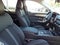 2025 Mazda Mazda CX-50 2.5 S Select Package