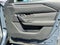 2025 Mazda Mazda CX-50 2.5 S Select Package
