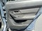 2025 Mazda Mazda CX-50 2.5 S Select Package