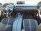 2025 Mazda Mazda CX-50 2.5 S Select Package