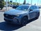 2025 Mazda Mazda CX-50 2.5 S Select Package