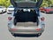 2025 Mazda Mazda CX-50 2.5 S Select Package