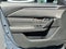 2025 Mazda Mazda CX-50 2.5 S Select Package