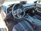 2025 Mazda Mazda CX-50 2.5 S Select Package