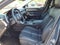 2025 Mazda Mazda CX-50 2.5 S Select Package