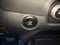 2025 Mazda Mazda CX-50 2.5 S Select Package
