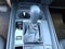2025 Mazda Mazda CX-50 2.5 S Select Package