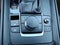 2025 Mazda Mazda CX-50 2.5 S Select Package