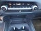 2025 Mazda Mazda CX-50 2.5 S Select Package