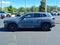 2025 Mazda Mazda CX-50 2.5 S Select Package