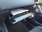 2025 Mazda Mazda CX-50 2.5 S Select Package