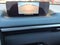 2025 Mazda Mazda CX-50 2.5 S Select Package