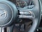 2025 Mazda Mazda CX-50 2.5 S Select Package
