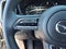 2025 Mazda Mazda CX-50 2.5 S Select Package