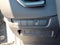 2025 Mazda Mazda CX-50 2.5 S Select Package