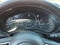 2025 Mazda Mazda CX-50 2.5 S Select Package