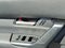 2025 Mazda Mazda CX-50 2.5 S Select Package