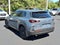 2025 Mazda Mazda CX-50 2.5 S Select Package