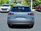 2025 Mazda Mazda CX-50 2.5 S Select Package