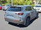 2025 Mazda Mazda CX-50 2.5 S Select Package