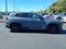2025 Mazda Mazda CX-50 2.5 S Select Package