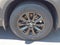 2025 Mazda Mazda CX-50 2.5 S Select Package