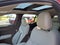2026 Mazda Mazda Cx-50 2.5 Turbo
