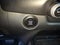 2026 Mazda Mazda Cx-50 2.5 Turbo