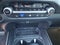 2026 Mazda Mazda Cx-50 2.5 Turbo