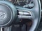 2026 Mazda Mazda Cx-50 2.5 Turbo