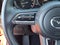2026 Mazda Mazda Cx-50 2.5 Turbo