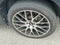2023 Mazda Mazda CX-50 2.5 S Premium Plus Package