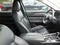 2023 Mazda Mazda CX-50 2.5 S Premium Plus Package