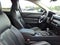 2023 Mazda Mazda CX-50 2.5 S Premium Plus Package