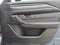 2023 Mazda Mazda CX-50 2.5 S Premium Plus Package