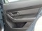 2023 Mazda Mazda CX-50 2.5 S Premium Plus Package