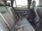2023 Mazda Mazda CX-50 2.5 S Premium Plus Package