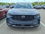 2023 Mazda Mazda CX-50 2.5 S Premium Plus Package