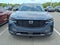 2023 Mazda Mazda CX-50 2.5 S Premium Plus Package