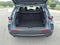 2023 Mazda Mazda CX-50 2.5 S Premium Plus Package