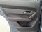 2023 Mazda Mazda CX-50 2.5 S Premium Plus Package