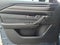 2023 Mazda Mazda CX-50 2.5 S Premium Plus Package
