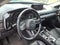 2023 Mazda Mazda CX-50 2.5 S Premium Plus Package
