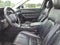 2023 Mazda Mazda CX-50 2.5 S Premium Plus Package