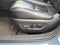 2023 Mazda Mazda CX-50 2.5 S Premium Plus Package