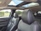 2023 Mazda Mazda CX-50 2.5 S Premium Plus Package